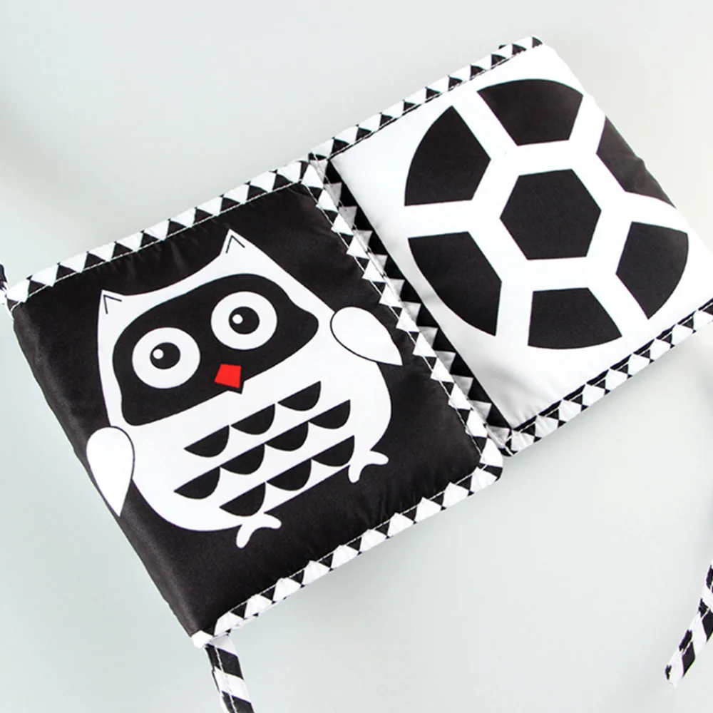 

1Pc Lovely Early Educational Dice Funny Preschool Learning Children Gift
