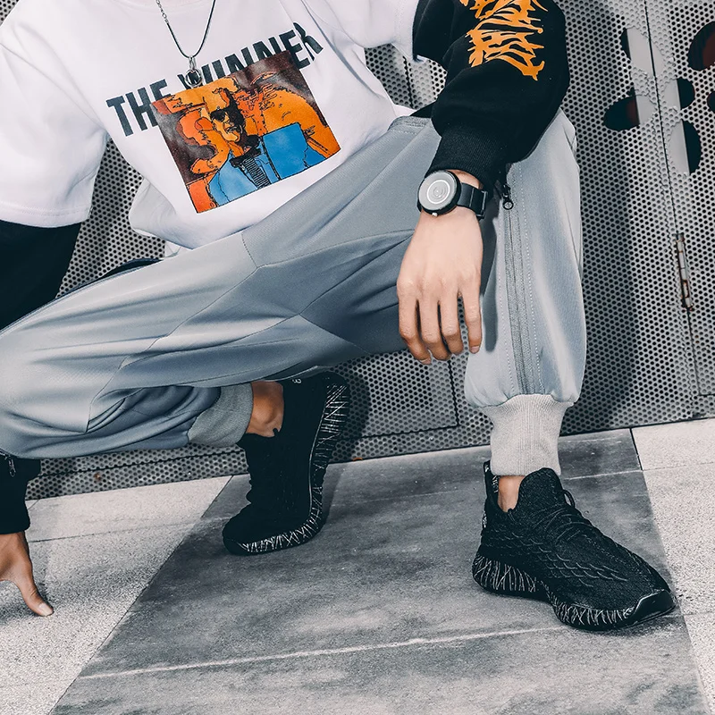 Модная женская спортивная обувь, мужская обувь для бега yeezys Boost 350, обувь для мужчин, стильные мужские кроссовки yeezys Air 350, Лидер продаж