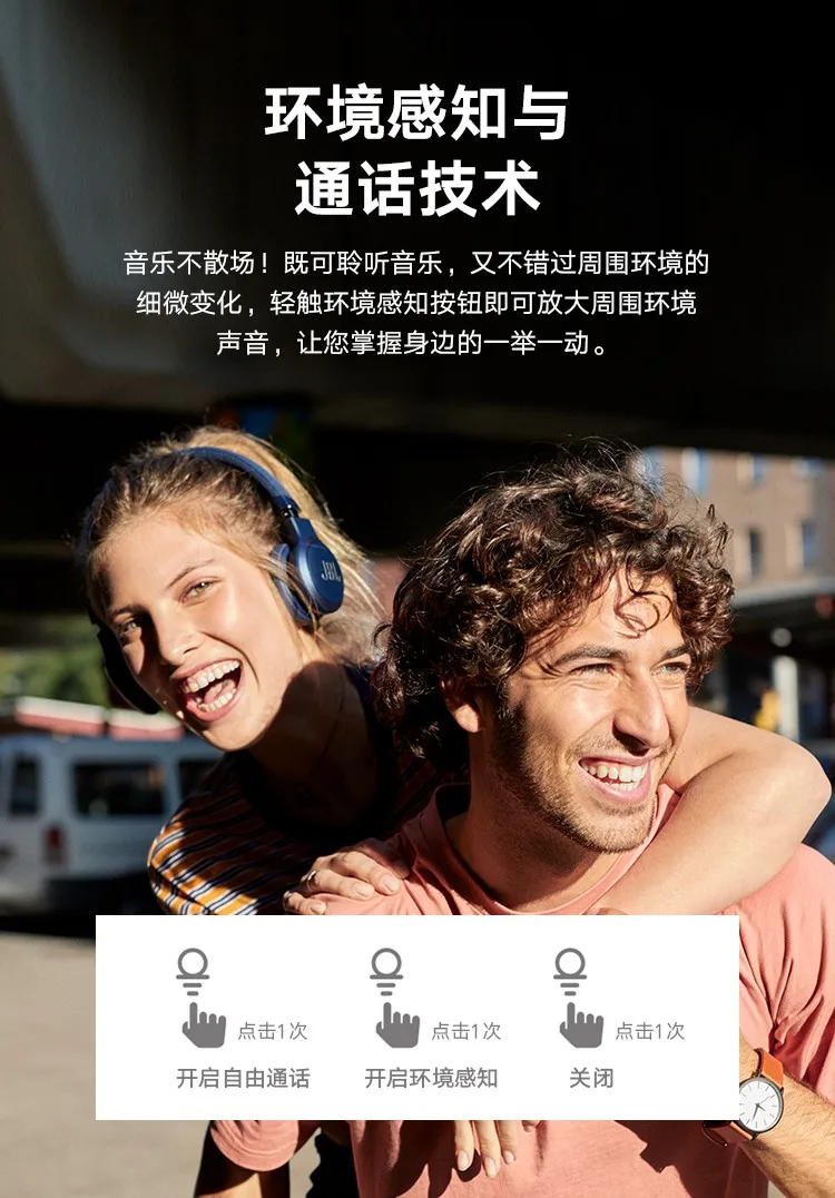 Новейшие JBL LIVE 400BT Интеллектуальные голосовые AI беспроводные bluetooth наушники Спортивная гарнитура проводные наушники для разговора игровые наушники