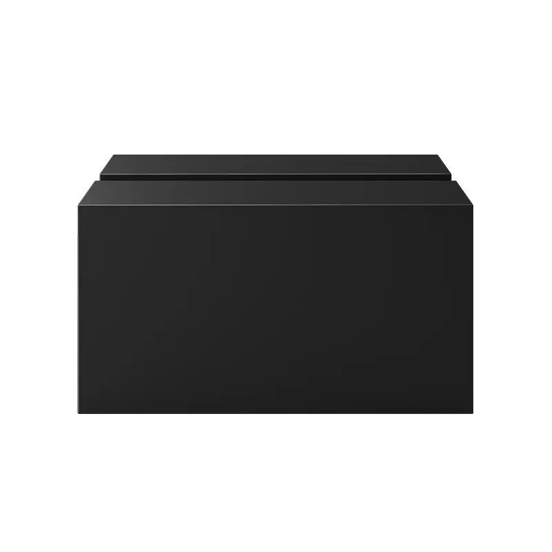 

Caja Toallitas Humedas