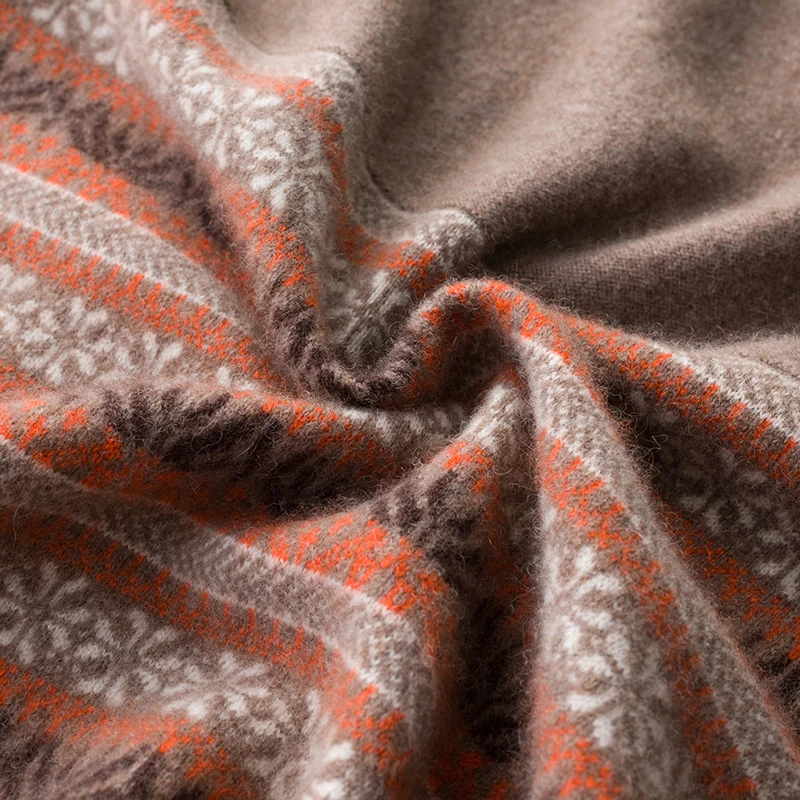 

2020 new high-neck pullover sweater women's solid color slim cashmere sweater long sleeve bottoming shirt loose sweater