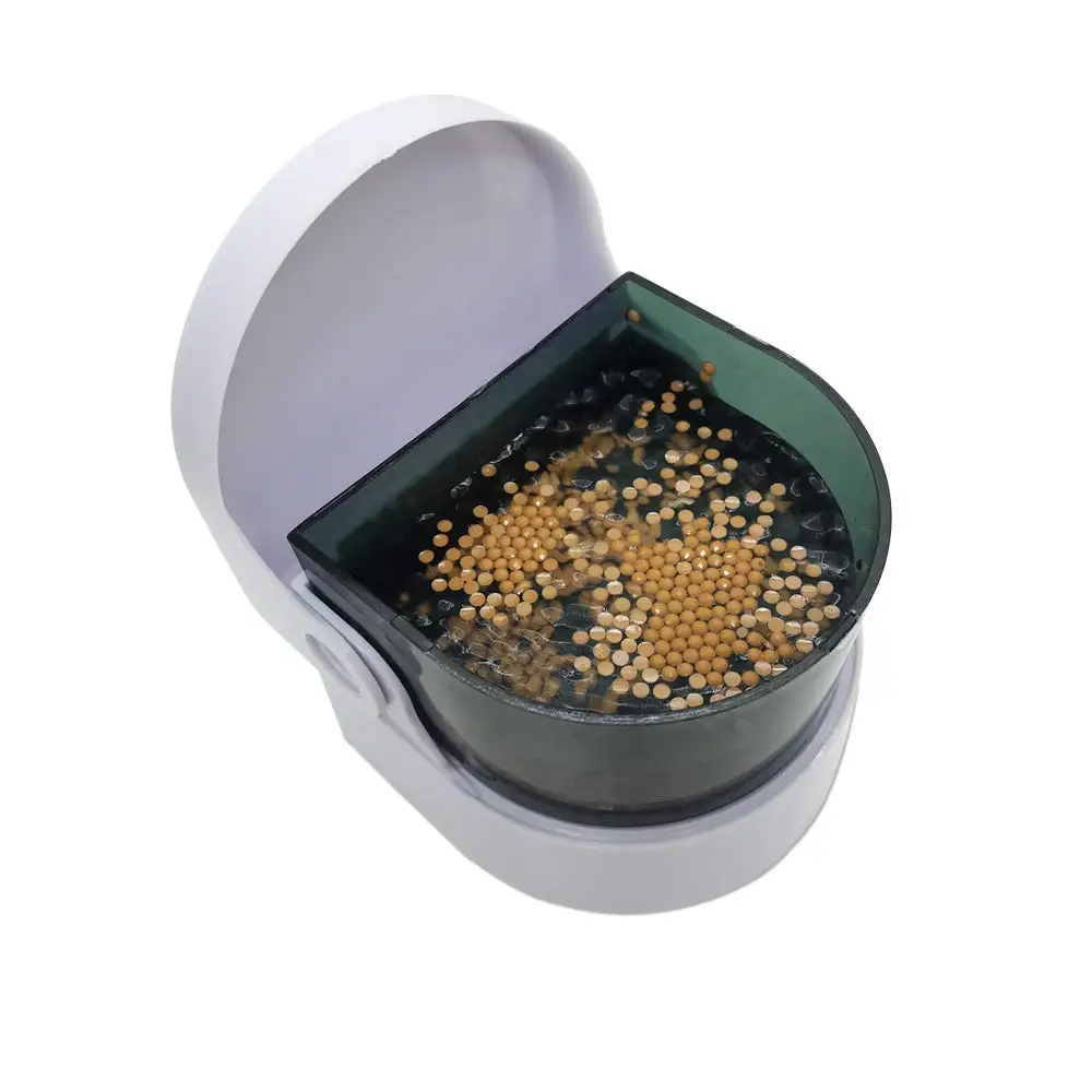 Магия чистой машины для алмазной перфораторы картины удобный очистки жирных