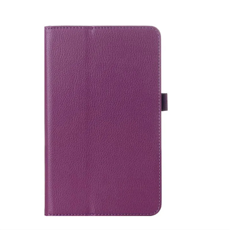 Чехол книжка для планшета Samsung Galaxy Tab 3 Lite 7 0 T110 T111 T113NU T116 защитный чехол подставка