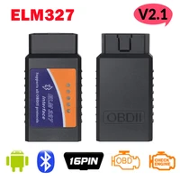 wifi elm327 scanner wireless obd2 auto scanner adapter wifi scanner scan tool for iosandroid