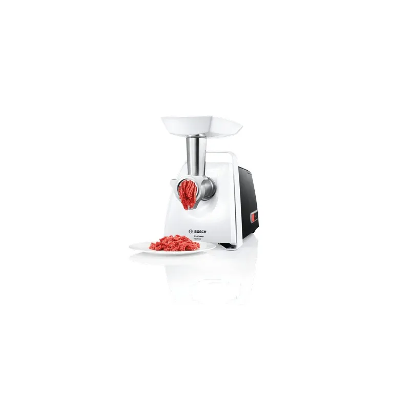 Мясорубка Bosch MFW45000 | Бытовая техника