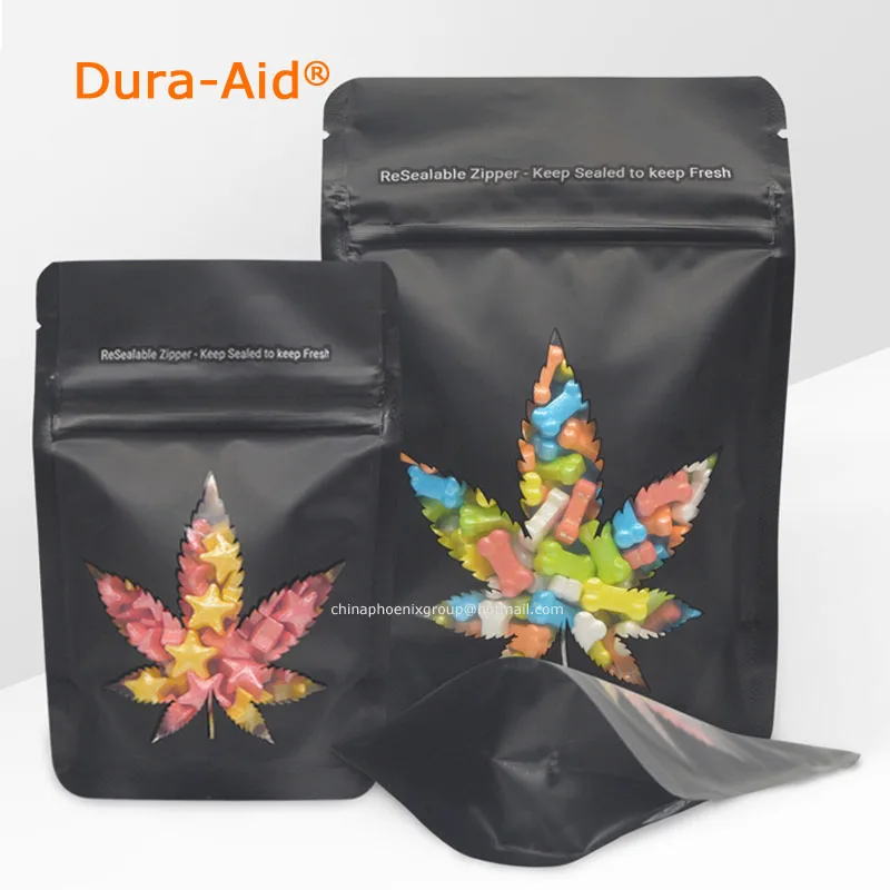 100 шт. детский мешок из майлара с принтом на заказ|Целлофановые и пластиковые