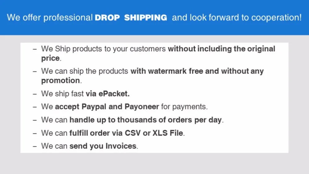 Ватные тампоны VIP Link для многоразового использования ватные палочки чистки ушей