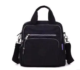Модный школьный рюкзак Bolsa Kiple для девочек-подростков, женский рюкзак, дорожная сумка Mochila Feminina - Цвет: 3