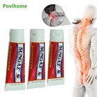 1 шт., бальзам от ревматизма и артрита, 30 г