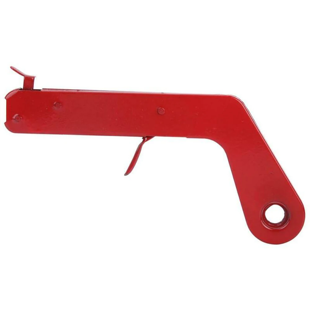 

Tool Pistol Flint Compact Portable Home 1pc Outdoor Supply Welding Solder