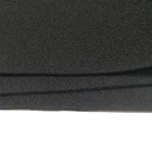 Проектор Пылезащитная сетка воздушного фильтра губка для NEC VT595 VT590G VT580 VT590