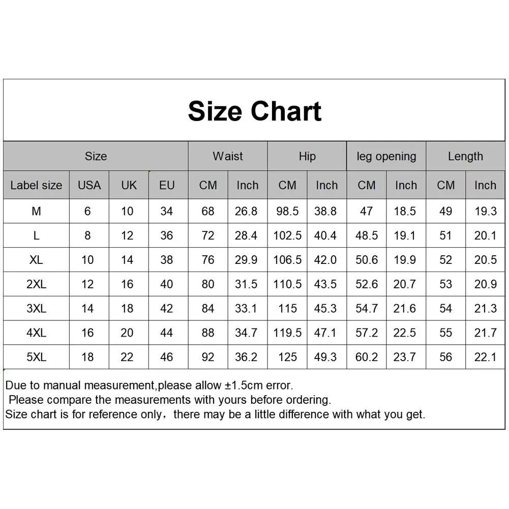 

Casual Shorts Men Stylish Camouflage Patchwork Pockets Elastic Beach Surfing Loose Shorts Men's Clothing 2021