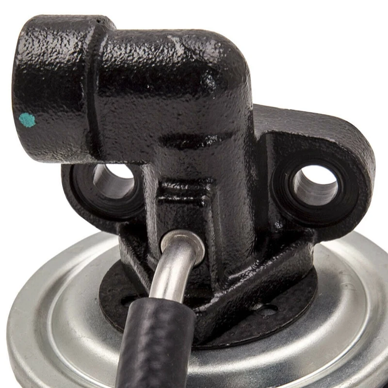 

Emissions EGR Valve 04-10 for Ford Explorer Sport Trac 4.0L V6 EGV1055