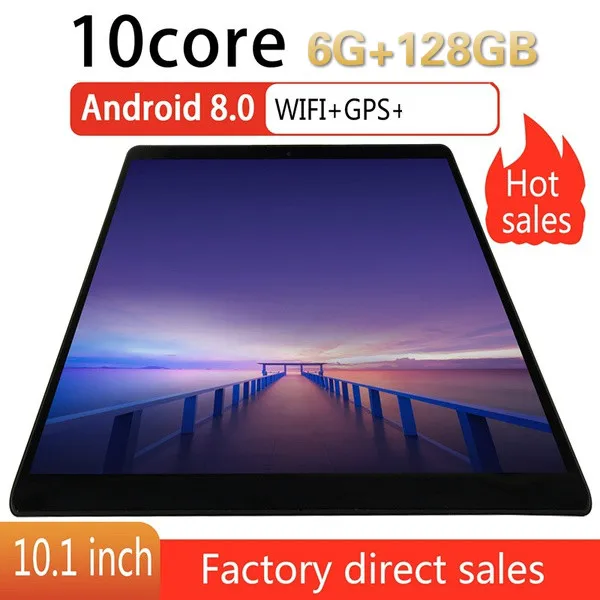  Android 8, 0   6  + 128 , 10- , 10-    SIM-,  Pro Phone 4G, , Wi-Fi, Android