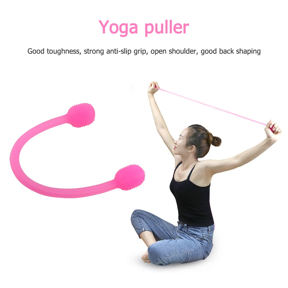 

Эластичные ленты для фитнеса, силиконовые ленты для тренировок в тренажерном зале