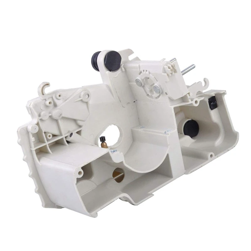 

Крышка картера топливного бака для бензопилы Stihl 017 018 MS170 MS180