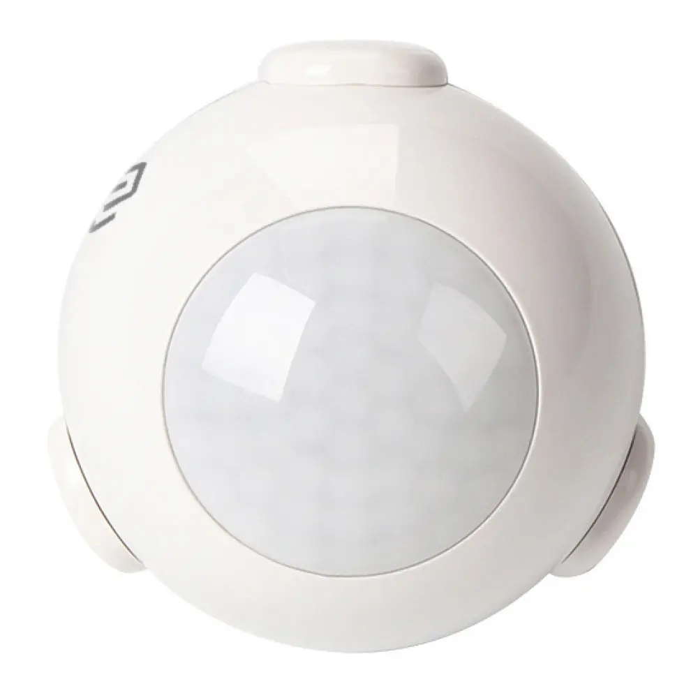 Датчик движения Digma DiSense M1 (DSM1) белый |