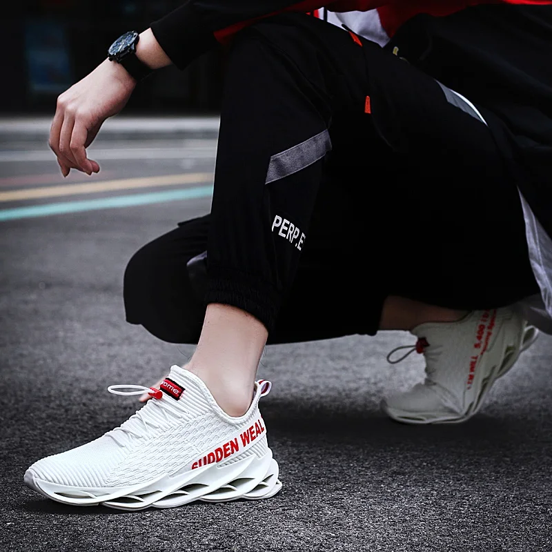 

men shoes Sneakers Male tenis Luxury shoes Mens casual Shoes Trainer Race off white Shoes fashion loafers running Shoes for men