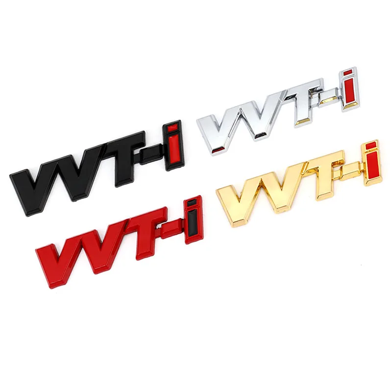 Автомобильная наклейка эмблема крыла автомобильное боковое крыло значок