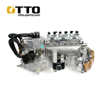 6bg1t new original diesel fuel injection pump 1 15603486 0 115603 4860 1156034860