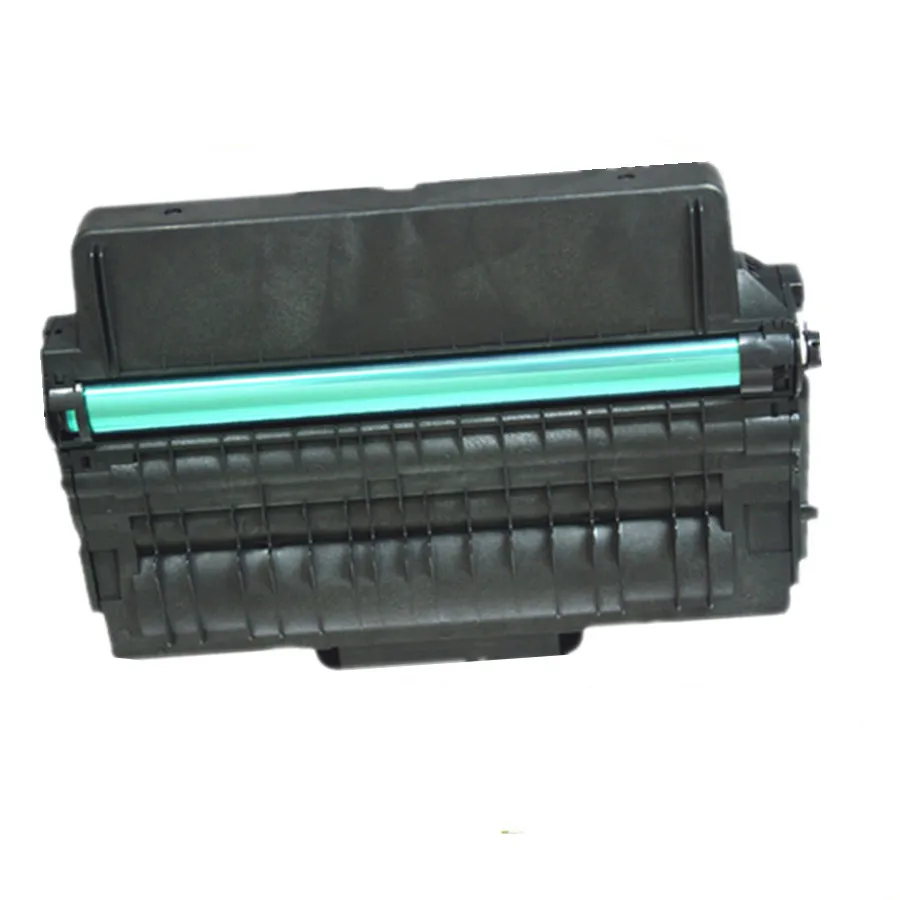 Черный тонер-картридж для hp ML-D203L D203L MLD203L D203 Замена Xpress SL M3820ND M3870 M3870FW M4020ND M4020NX