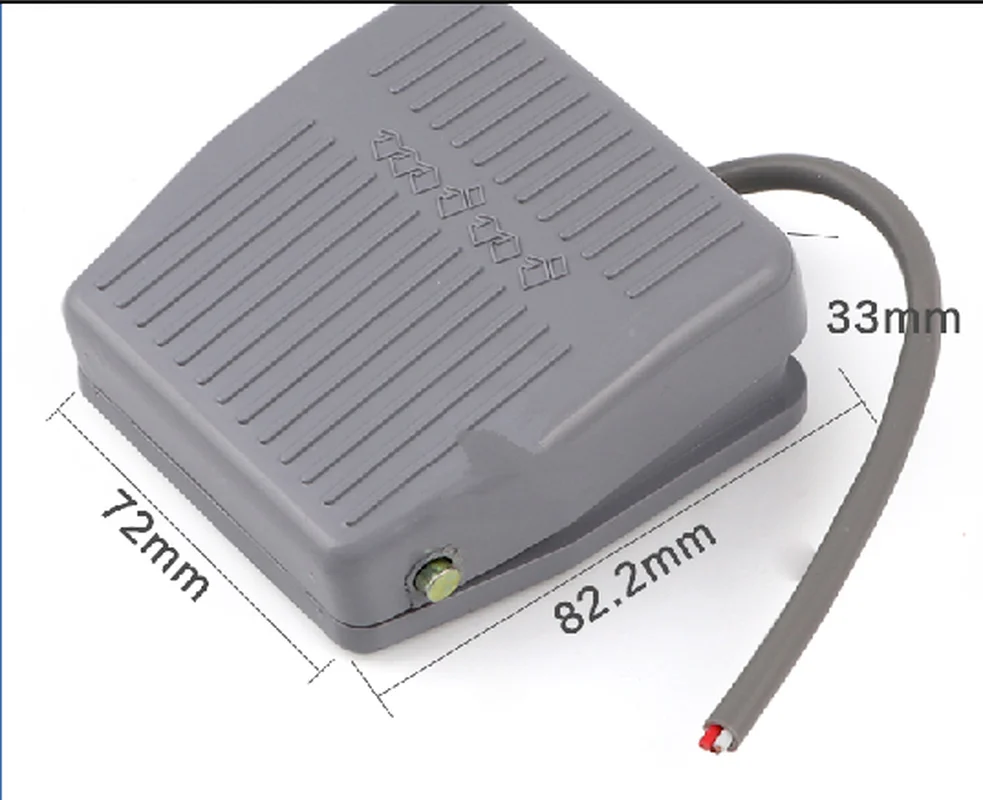 Плата управления трансформатором точечной сварки сделай сам плата временем и