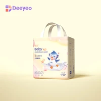 deyo disposable diapers baby infant waterproof nappy urine mat kids simple bedding changing cover pad sheet protector