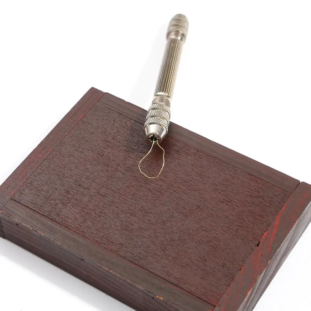 Инструмент для скручивания медной проволоки 0 3-3 2 мм | Украшения и аксессуары