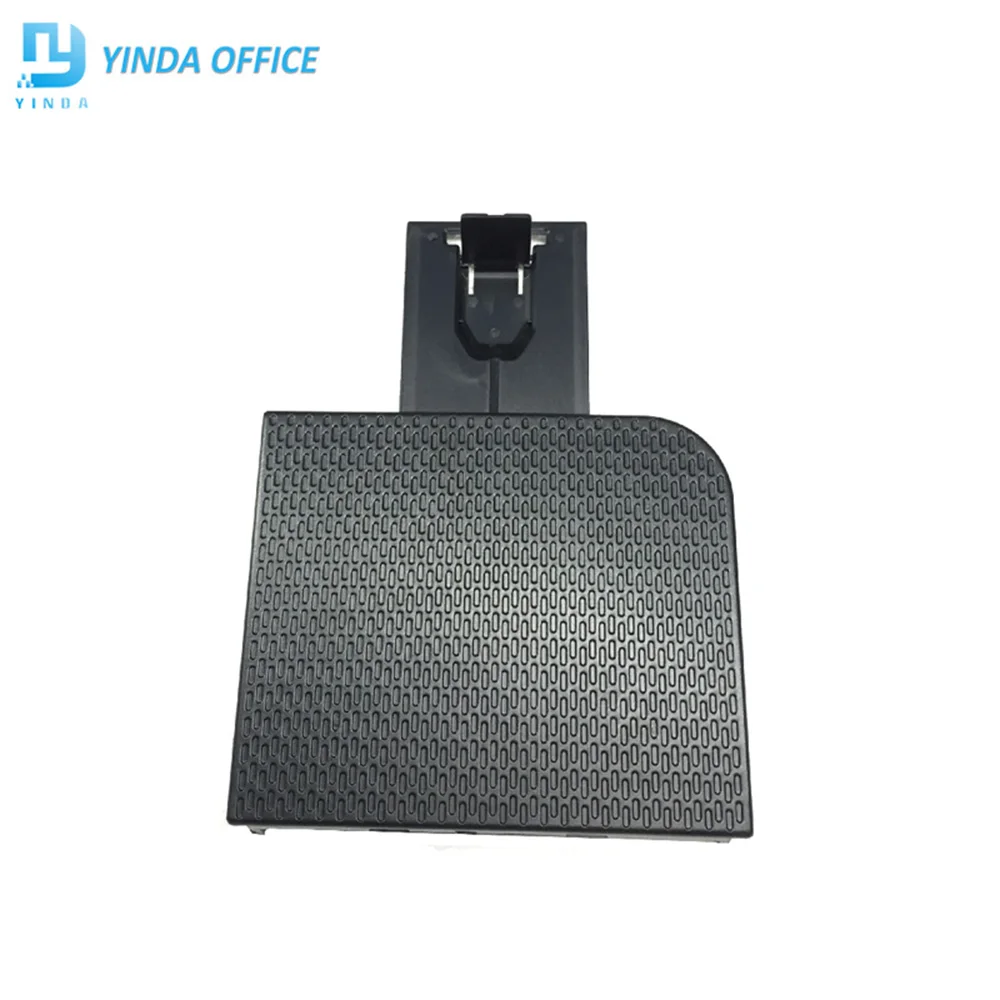 Новый RC2-9441-000 RM1-7498-000 RM1-7498 RM1-7498-000CN Бумага лоток Выход для hp LaserJet M1536 P1606 CP1525 P1566 |