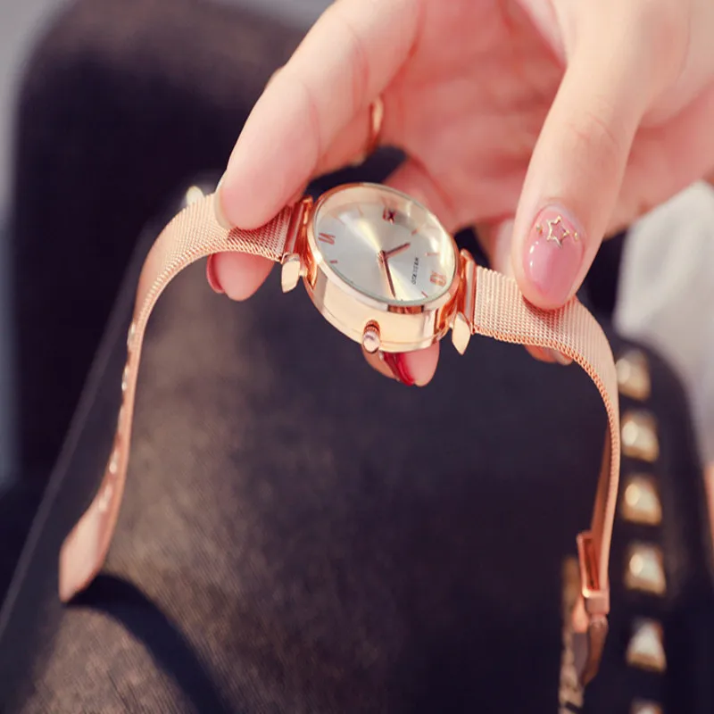 

Women's Watches
