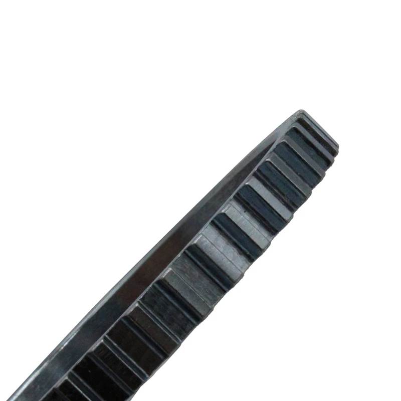 1 шт. автомобильное переднее ближнее/Off боковое ABS Разрывное кольцо подходит для