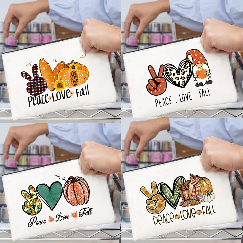 Bag Thanksgiving Gift