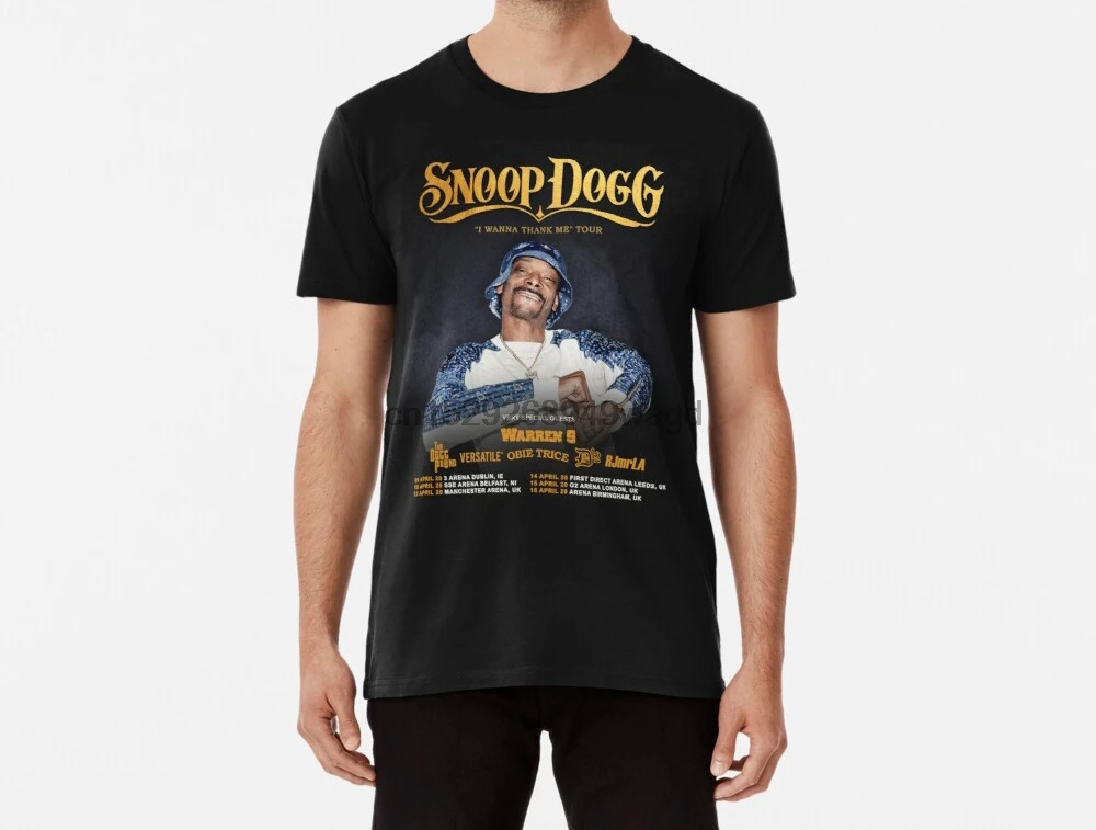 Мужская забавная футболка с страшным черепом женская |