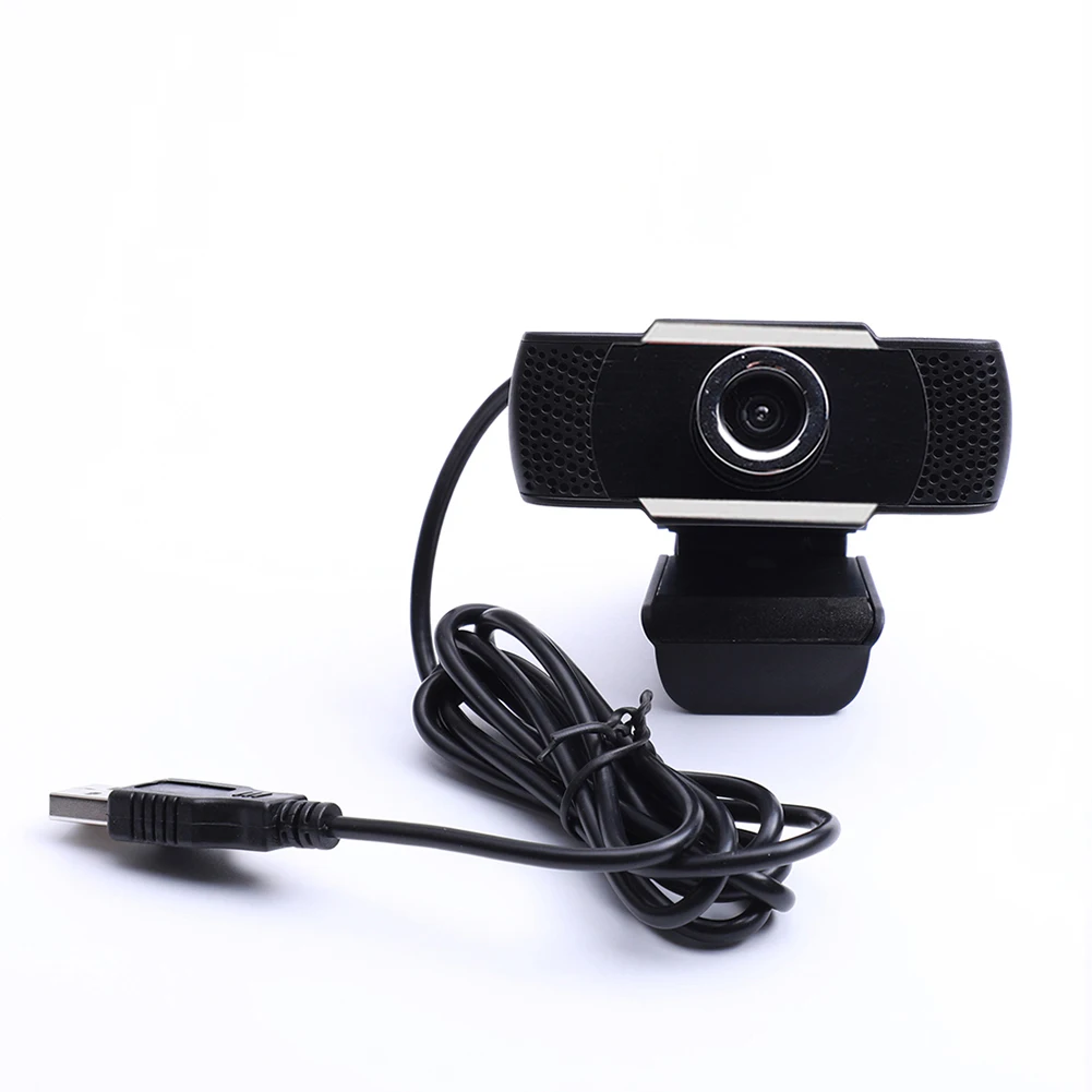 

480P/720P/1080P , USB