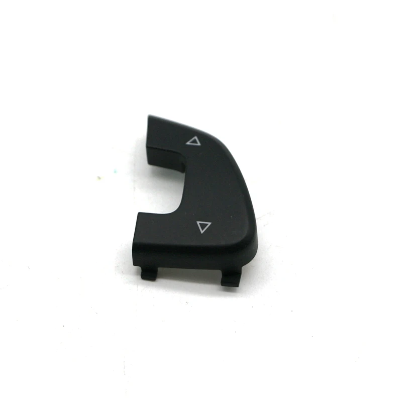 Подходит для golf 7 Mk7 Многофункциональная кнопка рулевого колеса управления