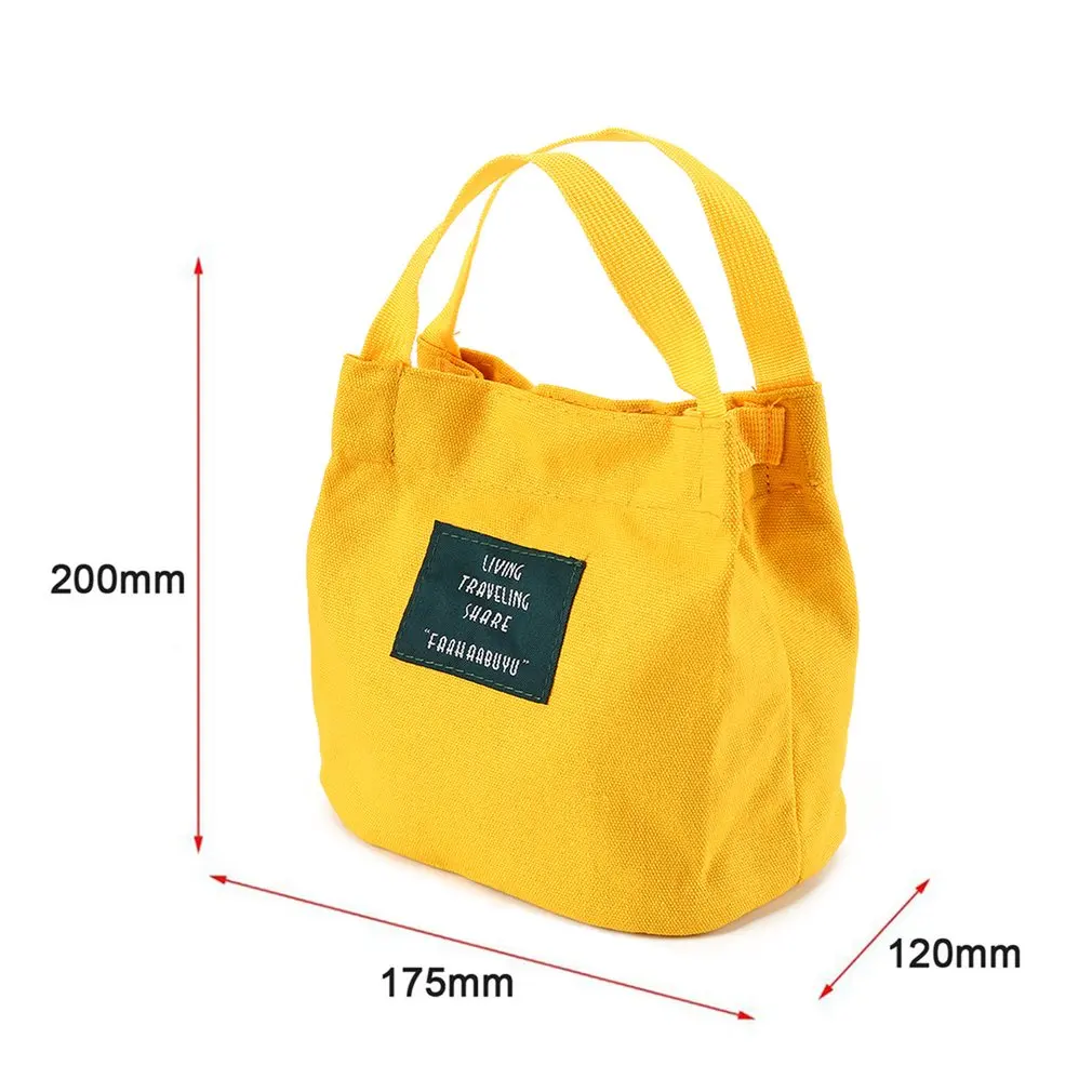 

2018 Hot Canvas for Women Handbag Mini Single Shoulder Bag Crossbody Messenger Bags Women Bucket Bag Bolsa Feminina Women bag