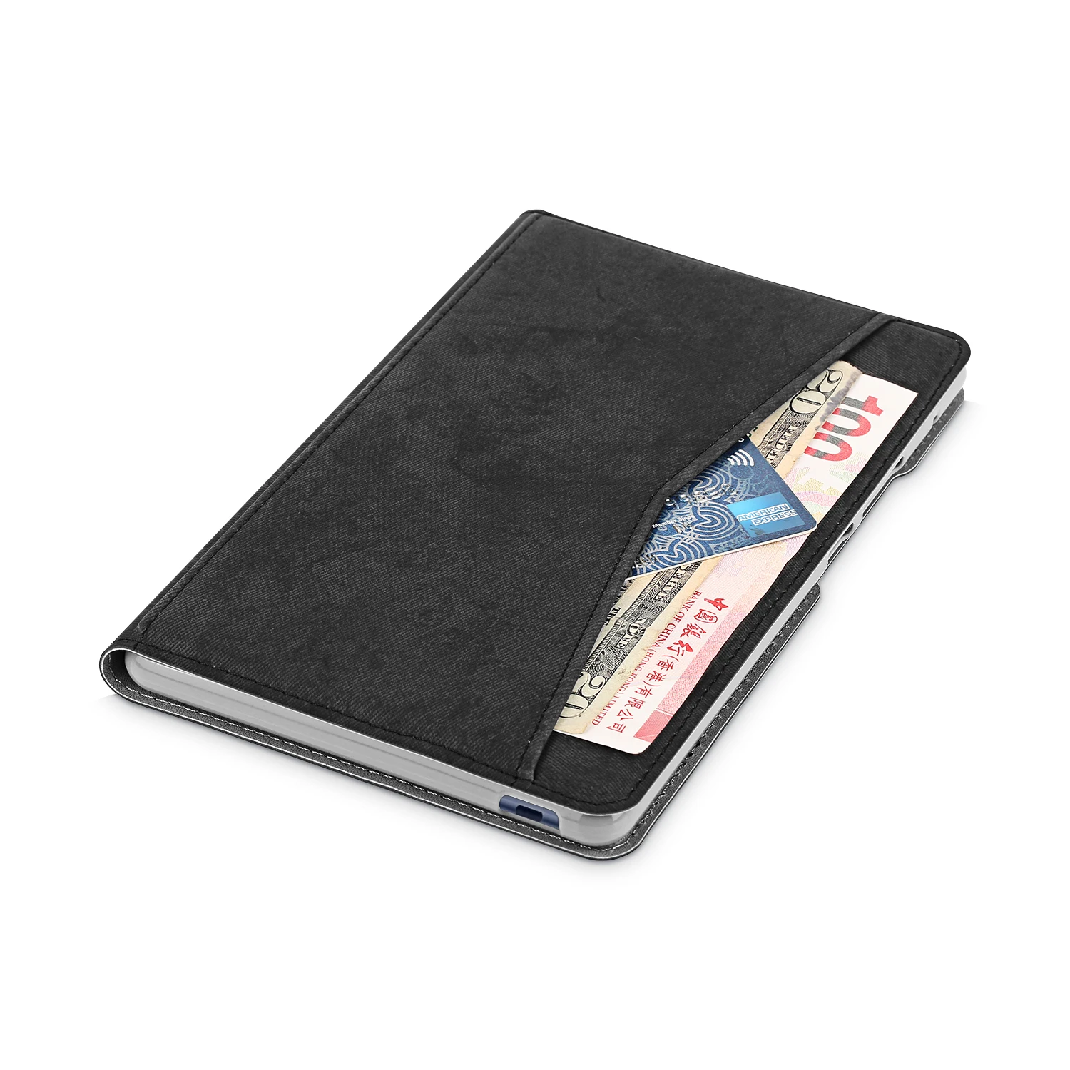 

Huawei Matepad T8 2020 Kobe2-L09 Kobe2-L03 8 " Caqa