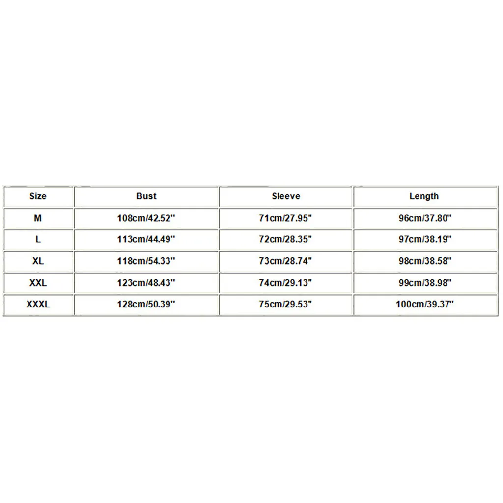Зимние куртки женские зимние пальто Двусторонняя одежда с капюшоном толстый