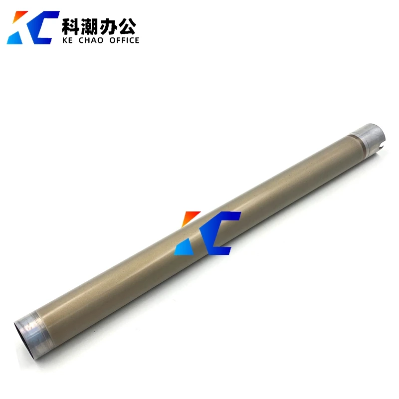 KECHAO верхний валик фьюзера совместимый с принтером Kyocera 3011i 3511i 3510i 3010i | Компьютеры