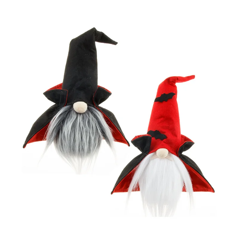 

Новинка, украшение для вечеринки в честь Дня Рождения