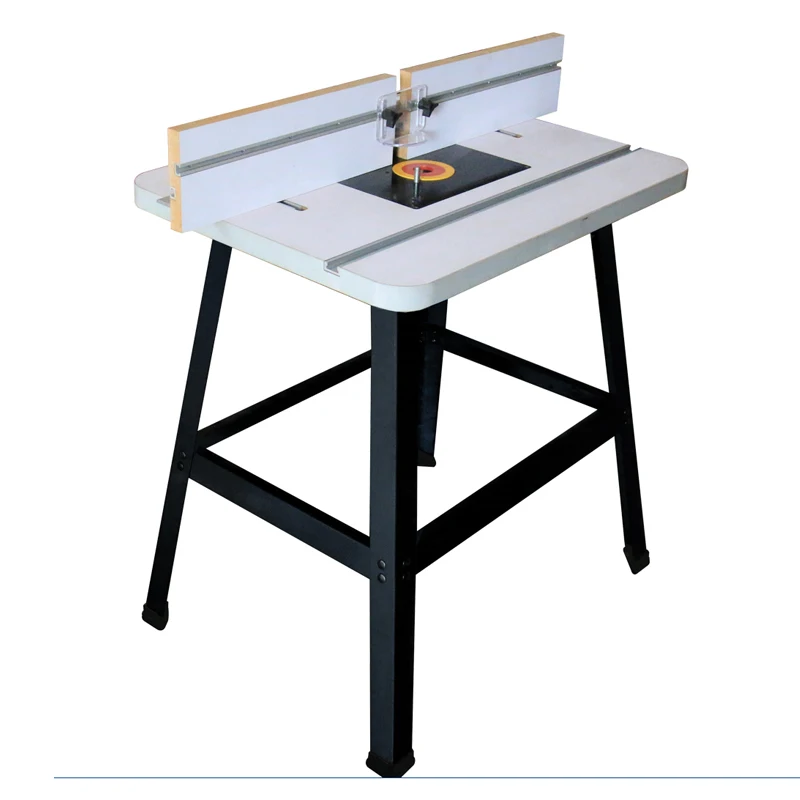 

Router table for woodworking industrial router for sale