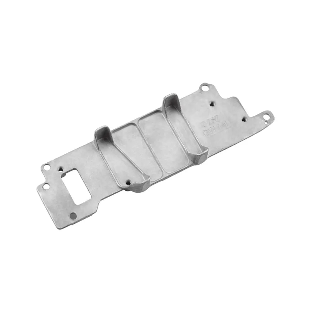 

Простая установка маленький Дрон аксессуары MCU тепла Замена для раковины Запчасти легкий для DJI FPV пульт дистанционного управления 2