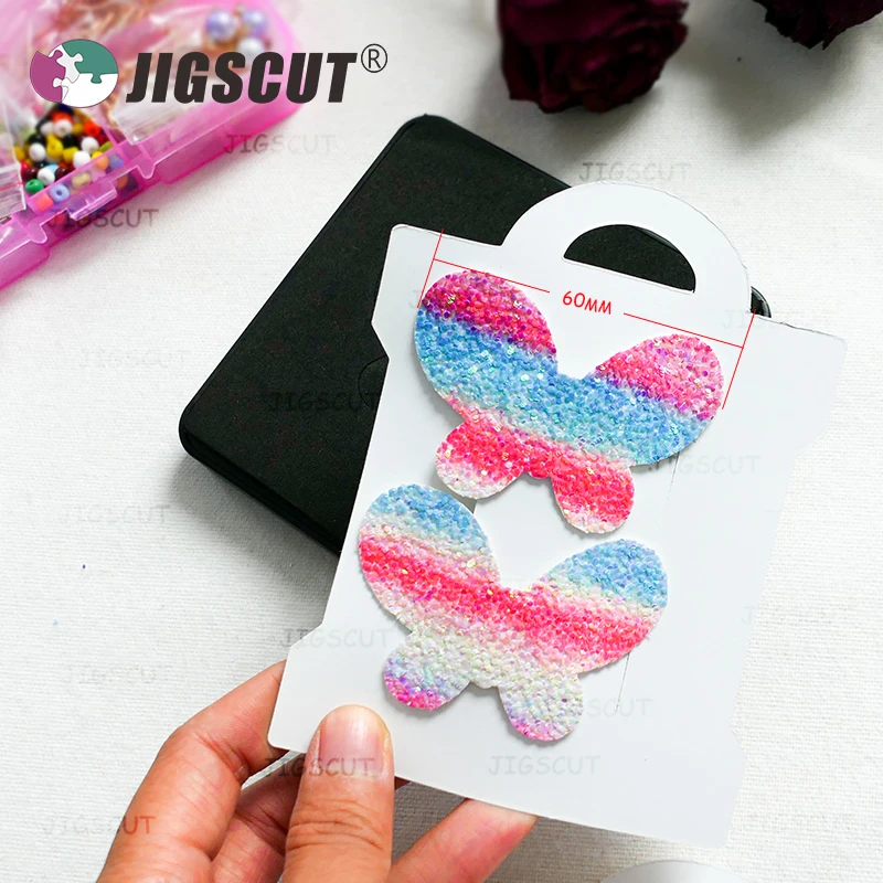 Заколки для волос в стиле Пасхи | Дом и сад