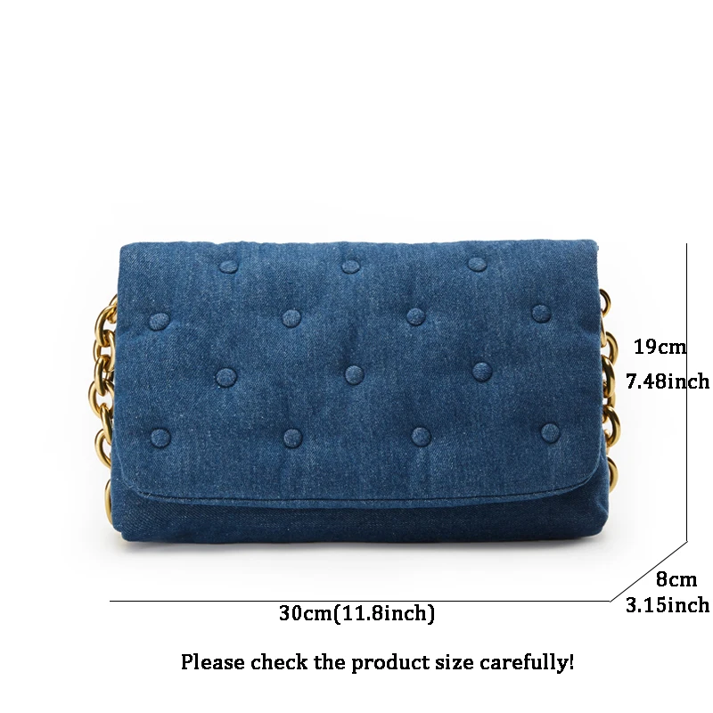 

Brand Luxury Handbags Solid Color Women Crossbody Bags 2021 Designer Chain Messenger Bag Lady Shoulder Bag Large Capacity Totes