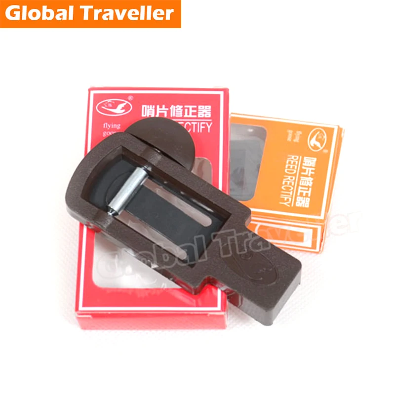 1 шт. профессиональная машинка для стрижки тростника триммер резак тростник