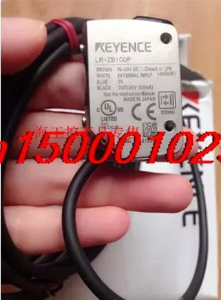 Бесплатная доставка телефон с лазерным датчиком | Электронные компоненты и