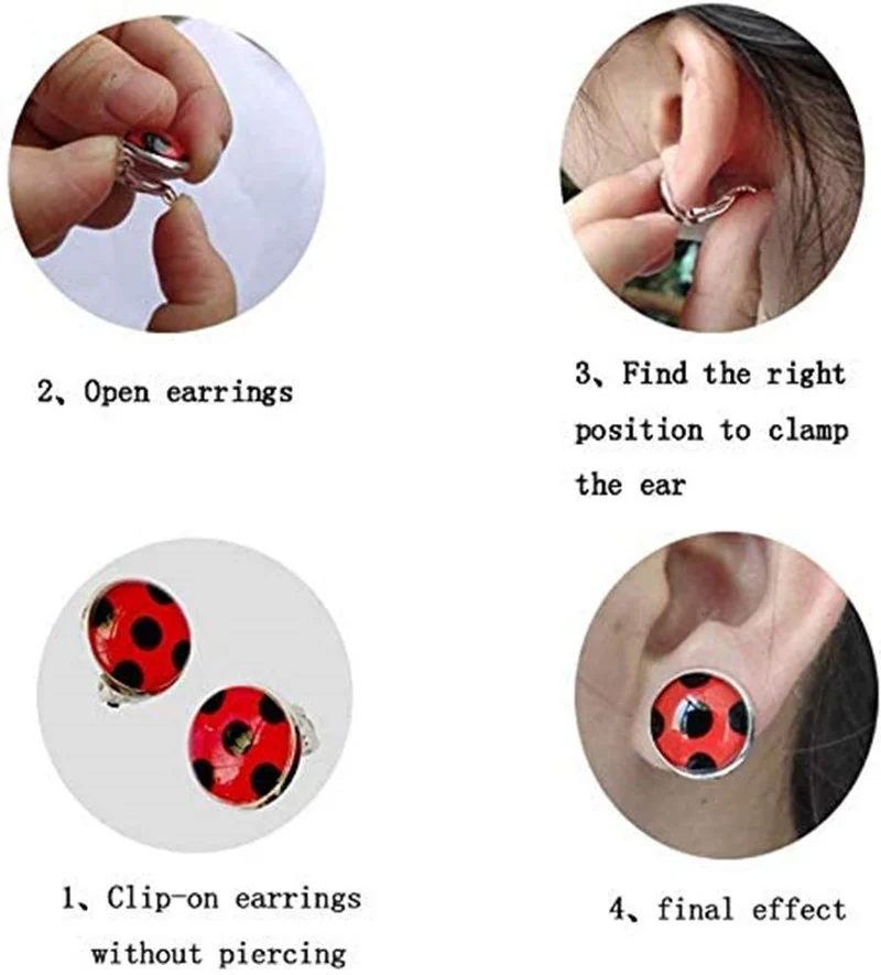 Рождественские Необычные костюмы для девочек пасхальный маринетт косплей