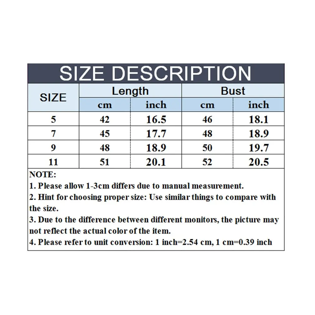 

OUTAD Kids Girls Dresses Summer Sleeveless Bow Suspender Princess Dress for Casual Daily Wearing Infant Baby Girls Clothes New