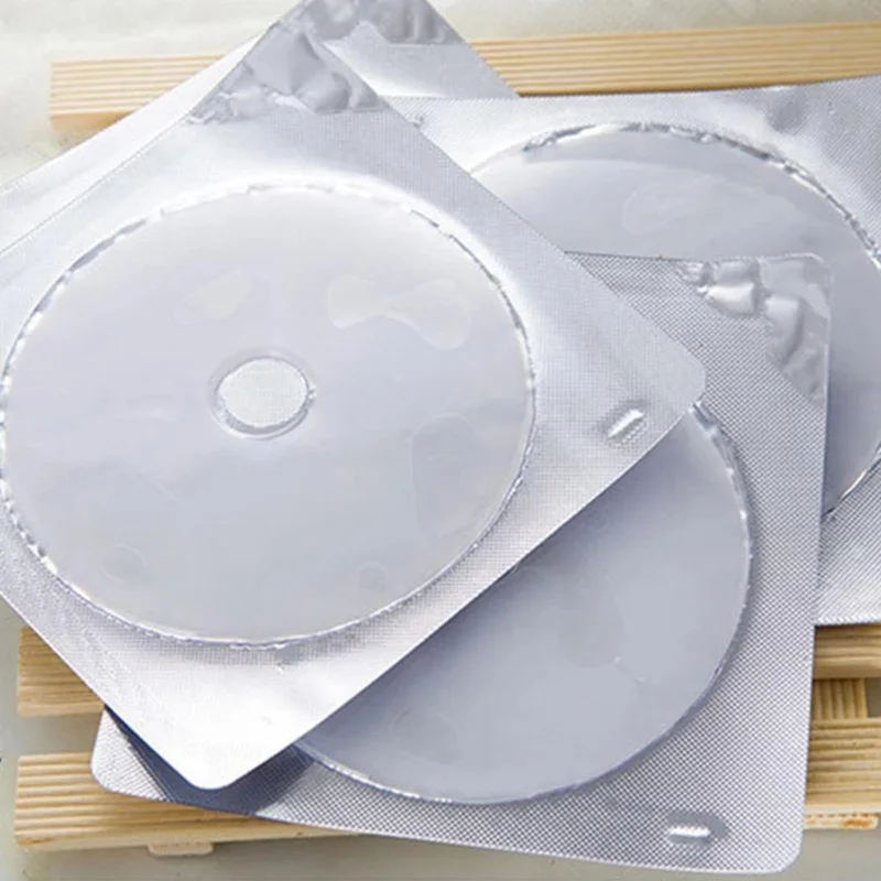 4 шт. маска для груди увеличитель