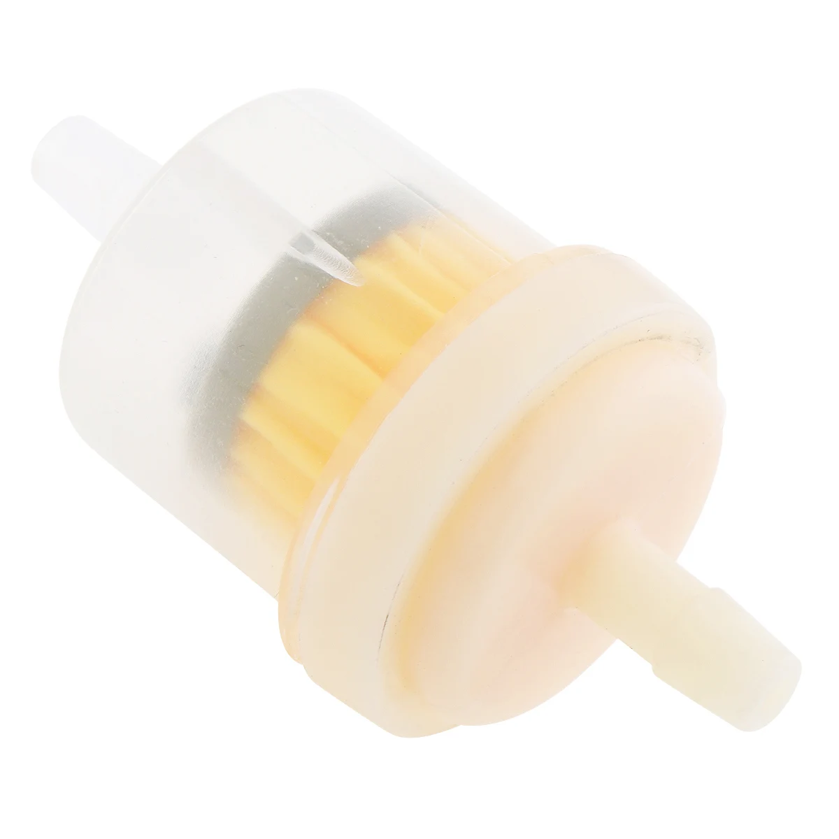 Топливный газовый бензиновый фильтр 7 мм внедорожный автомобиль ATV встроенный